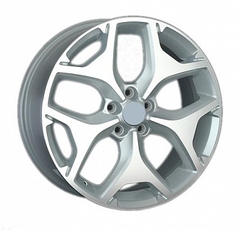 ���� ����� Replica SB22 Subaru 6,5x16 5x100 ET48 DIA56.1 SF Subaru