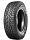 ����������� ���� ���� MARSHAL CW11 235/65 R16C 115/113R TL ���