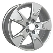 ���� VW110 Volkswagen