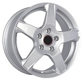 ���� GL15 Geely