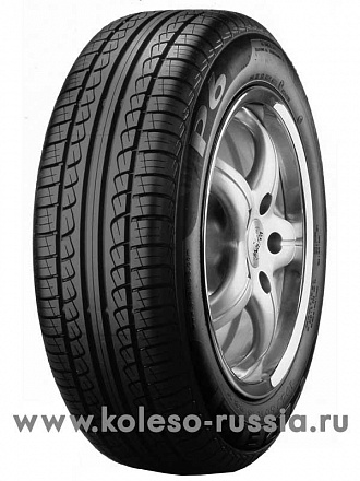 ���� ���� ������ Cinturato P1 Verde 195/55 R16 87H TL RunFlat