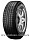 ����������� ���� ���� ������ Cinturato P1 Verde 195/55 R16 87H TL RunFlat