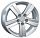 ����������� ���� ����� Top Driver VW58 Volkswagen 6x15 5x112 ET43 DIA57.1 S Volkswagen