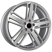 ���� VW127 Volkswagen