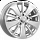 ����������� ���� ����� Ifree ��688 6,5x16 5x114,3 ET40 DIA66.1 �������
