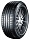 ����������� ���� ���� CONTINENTAL ContiSportContact 5 225/45 ZR18 95Y TL XL