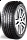 ����������� ���� ���� BRIDGESTONE Dueler H/P Sport 205/55 R17 91V TL RFT (*)