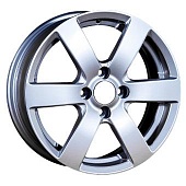 ���� GM41 Chevrolet