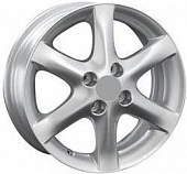 ���� HND86 Hyundai