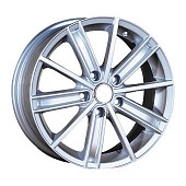 ���� SNG15 SsangYong