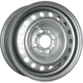 ���� 6390T