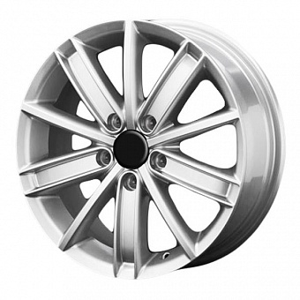 ���� ����� Replica VW33 Volkswagen 6,5x16 5x112 ET42 DIA57.1 S Volkswagen