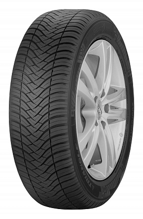 ���� ���� TRIANGLE GROUP TA-01 195/55 R20 95H TL XL