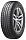 ����������� ���� ���� HANKOOK Vantra LT RA18 LT 225/75 R16C 121/120R TL M+S