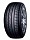����������� ���� ���� YOKOHAMA C.Drive (AC01)  195/50 R16 88V TL