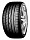 ����������� ���� ���� YOKOHAMA Advan Sport (V103)  245/35 ZR20 95Y TL