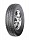 ����������� ���� ���� GT RADIAL Savero G1 205/80 R16 104T TL