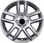 ���� HND67 Hyundai