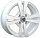 ����������� ���� ����� NZ SH619 6x14 4x98 ET35 DIA58.6 HP