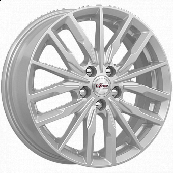 ���� ����� Ifree ������� 6x16 5x100 ET38 DIA57.1 ���- �������