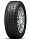 ����������� ���� ���� CORDIANT Road Runner 195/65 R15 91H TL
