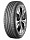����������� ���� ���� GT RADIAL Savero SUV 225/65 R18 103H TL