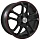 ����������� ���� ����� NZ SH651 6x15 4x98 ET32 DIA58.6 MBRS Datsun/Fiat/Lancia/Lada
