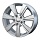 ����������� ���� ����� Replica TY89 Toyota 6,5x16 5x114,3 ET39 DIA60.1 S Toyota