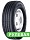 ����������� ���� ���� ���� NF-201 315/80 R22.5 156/150L �������