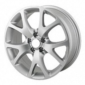 ���� Ci21 Citroen