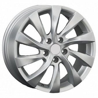 ���� ����� Replica MZ20 Mazda