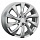 ����������� ���� ����� Replica MZ20 Mazda 6,5x16 5x114,3 ET52.5 DIA67.1 S Mazda