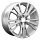 ����������� ���� ����� Replica TY56 Toyota 7,5x19 5x114,3 ET35 DIA60.1 S Toyota