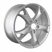 ���� Ci26 Citroen