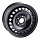 ����������� ���� ����� SDT U4045M 6x15 4x114,3 ET45 DIA66.1 Black