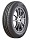 ����������� ���� ���� GT RADIAL FE1 City 195/70 R14 91H TL