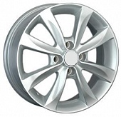 ���� NS126 Nissan