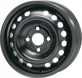 ���� ����� Trebl YC534