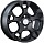 ����������� ���� ����� Replica FD29 Ford 6x15 4x108 ET52.5 DIA63.3 MB Ford