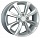 ����������� ���� ����� Replica NS126 Nissan 5,5x15 4x100 ET45 DIA60.1 S Nissan
