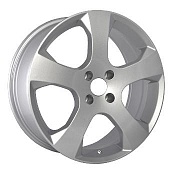 ���� PG31 Peugeot