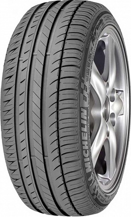 ���� ���� Michelin Pilot Exalto PE2