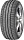 ����������� ���� ���� MICHELIN Pilot Exalto PE2 185/60 R14 82V TL