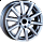 ����������� ���� ����� Replica TY62 Toyota 6,5x16 5x114,3 ET39 DIA60.1 S Toyota