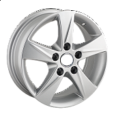 ���� HND58 Hyundai