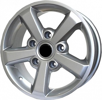 ���� ����� Replica Ki9 Kia