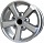 ����������� ���� ����� Replica Ki9 Kia 7x16 5x139,7 ET45 DIA95.6 S Kia