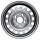 ����������� ���� ����� Next NX-008 5,5x15 4x114,3 ET40 DIA66.1 S Nissan "�������"