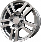 ���� TY61 Toyota