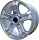����������� ���� ����� Replica Ki6 Kia 7x16 5x139,7 ET45 DIA95.6 S Kia